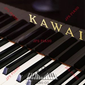 Đàn Piano Cơ Kawai DS-85B