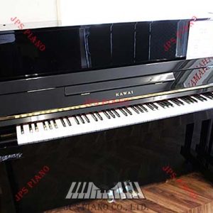 Đàn Piano Cơ Kawai HA-20