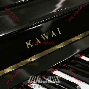 Đàn Piano Cơ Kawai HA-20