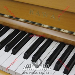 Đàn Piano Cơ Kawai K-18B