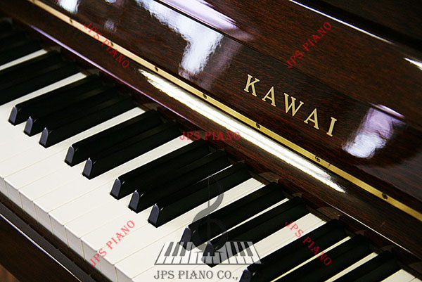 Đàn Piano Cơ Kawai K-18M