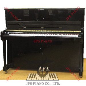 Đàn Piano Cơ Kawai K-3