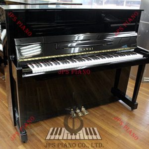 Đàn Piano Cơ Kawai K-30
