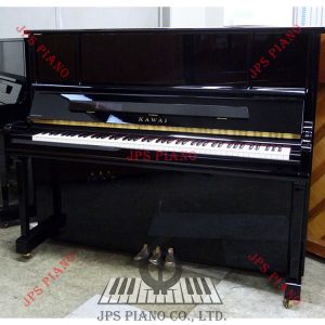 Đàn Piano Cơ Kawai K-5