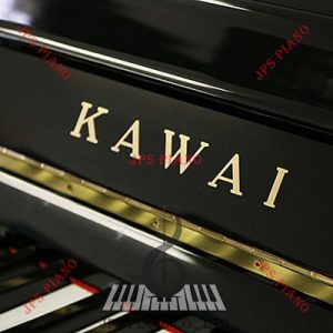 Đàn Piano Cơ Kawai K-50