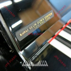 Đàn Piano Cơ Kawai K-50