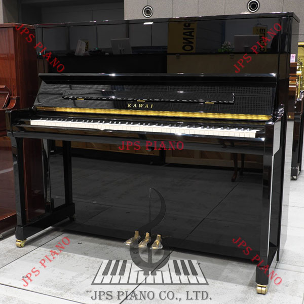 Đàn Piano Cơ Kawai K-500