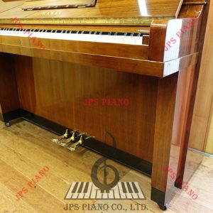 Đàn Piano Cơ Kawai K60