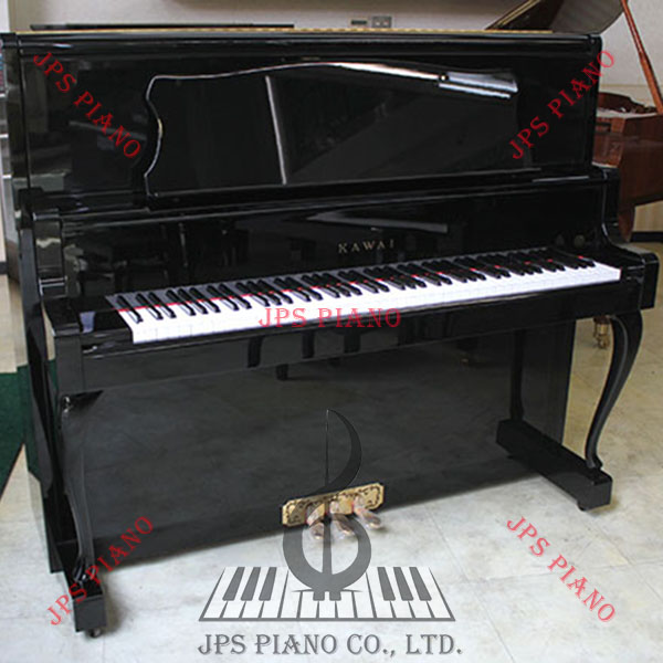 Đàn Piano Cơ Kawai KD-70S