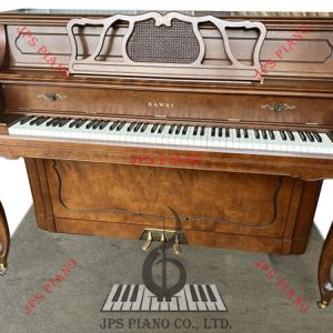Đàn Piano Cơ Kawai Ki-65