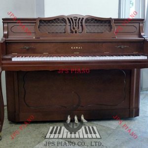 Đàn Piano Cơ Kawai KL-11KF