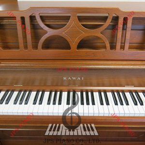 Đàn Piano Cơ Kawai KL-11WI