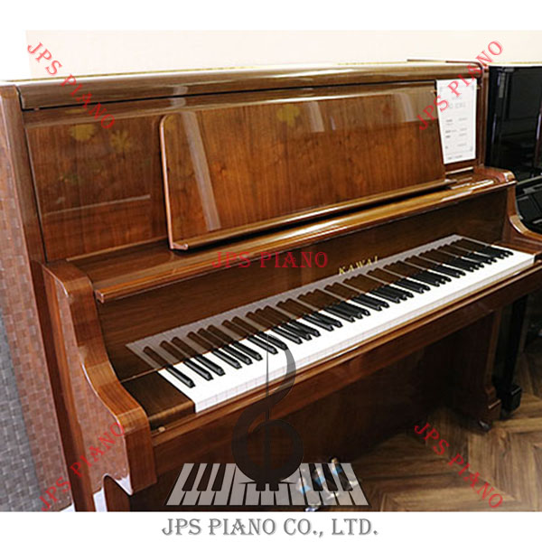 Đàn Piano Cơ Kawai KL-32WG