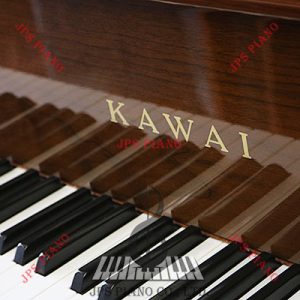 Đàn Piano Cơ Kawai KL-32WG