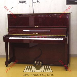 Đàn Piano Cơ Kawai KL-502