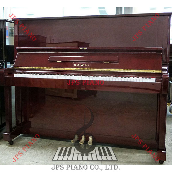 Đàn Piano Cơ Kawai KL-502