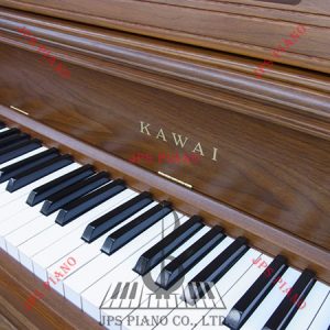 Đàn Piano Cơ Kawai KL-51WI