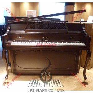 Đàn Piano Cơ Kawai KL-603