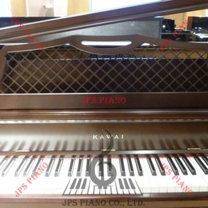 Đàn Piano Cơ Kawai KL-603