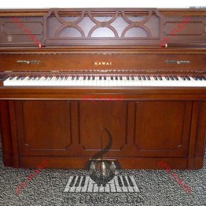 Đàn Piano Cơ Kawai KL-62WI