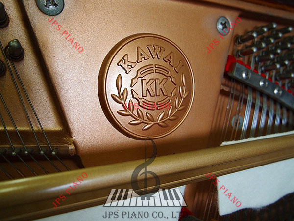 Đàn Piano Cơ Kawai KL-68C