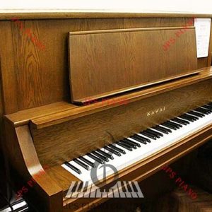Đàn Piano Cơ Kawai KL-703