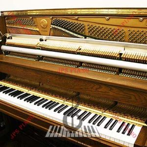 Đàn Piano Cơ Kawai KL-703