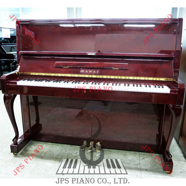 Đàn Piano Cơ Kawai KL-705