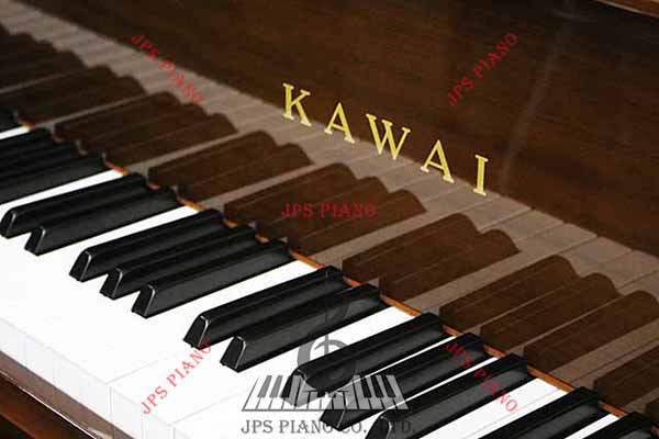 Đàn Piano Cơ Kawai KL-70W