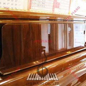 Đàn Piano Cơ Kawai KL-70W