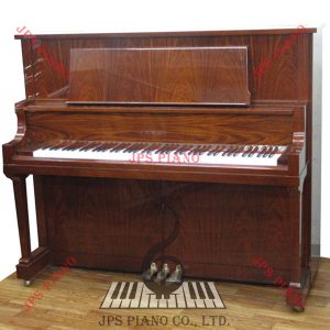 Đàn Piano Cơ Kawai KL-801