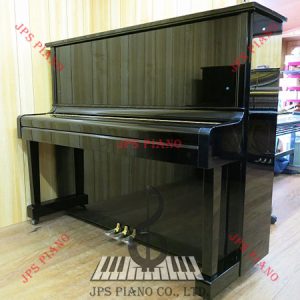 Đàn Piano Cơ Kawai KS-1A