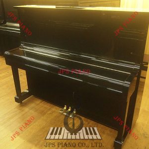 Đàn Piano Cơ Kawai KS-2F