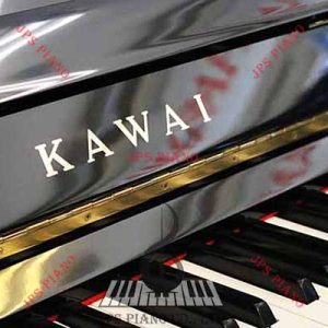 Đàn Piano Cơ Kawai KS-2F
