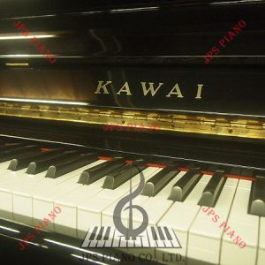 Đàn Piano Cơ Kawai KS-2F