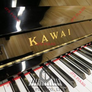 Đàn Piano Cơ Kawai KU-2