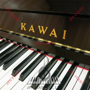 Đàn Piano Cơ Kawai KU-2