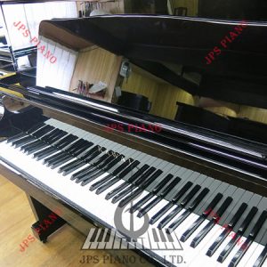 Đàn Piano Cơ Kawai KU-5D