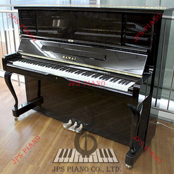 Đàn Piano Cơ Kawai KX-98WN