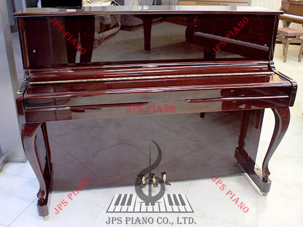 Đàn Piano Cơ Kawai LD-22MF