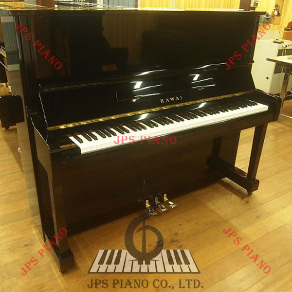 Đàn Piano Cơ Kawai NS-10