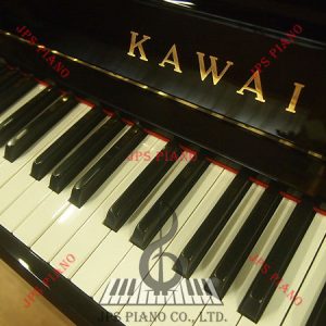 Đàn Piano Cơ Kawai NS-10