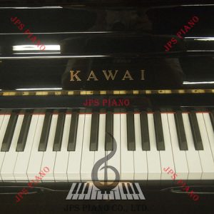 Đàn Piano Cơ Kawai NS-15