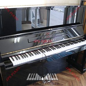 Đàn Piano Cơ Kawai NS-15