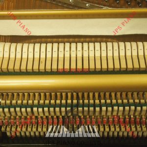 Đàn Piano Cơ Kawai NS-15