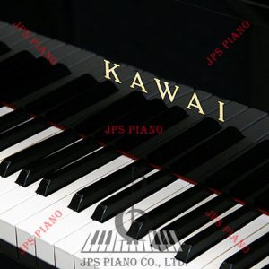 Đàn Piano Cơ Kawai SA-8E