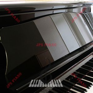 Đàn Piano Cơ Kawai SA-8E