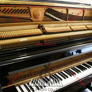 Đàn Piano Cơ Kawai SA-8E