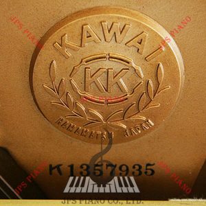 Đàn Piano Cơ Kawai SA-8E