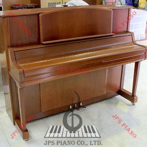 Đàn Piano Cơ Kawai Si-16